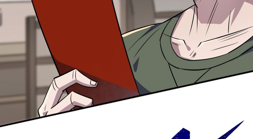 เธญเนเธฒเธ The Hunter