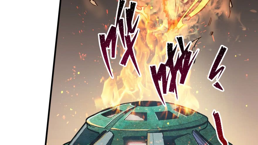 เธญเนเธฒเธ The Hunter