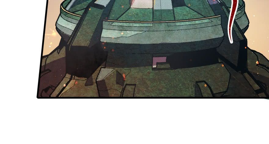 เธญเนเธฒเธ The Hunter