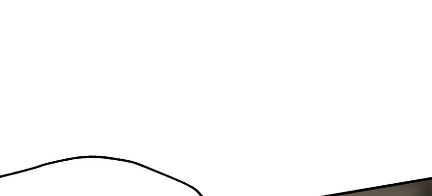 เธญเนเธฒเธ The Hunter