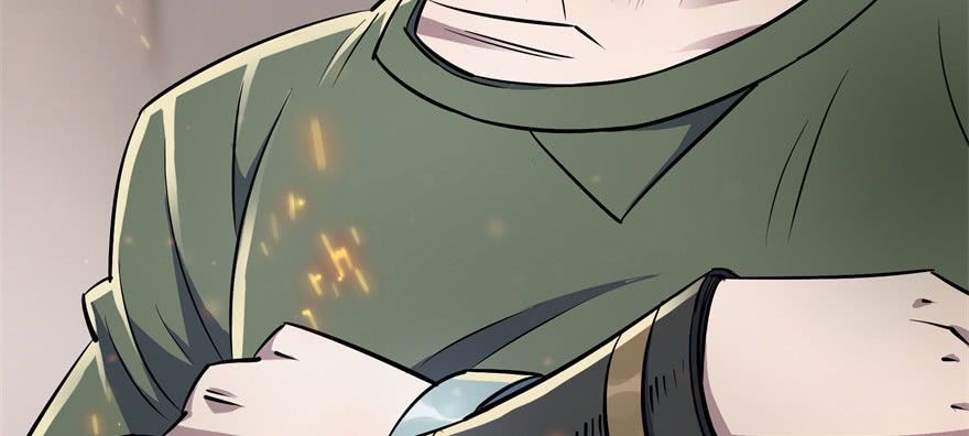 เธญเนเธฒเธ The Hunter