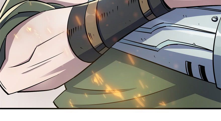 เธญเนเธฒเธ The Hunter