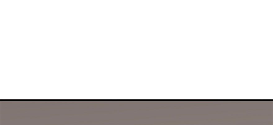 เธญเนเธฒเธ The Hunter