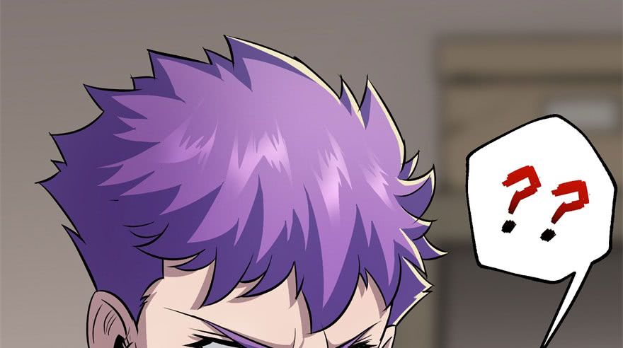 เธญเนเธฒเธ The Hunter