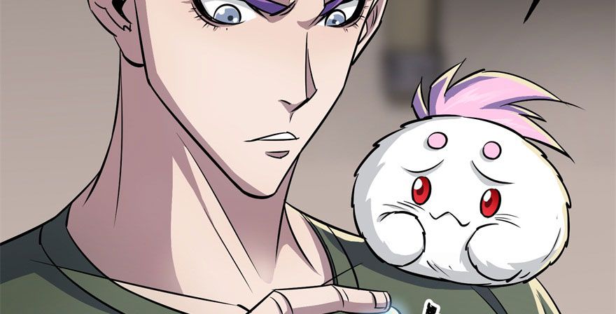 เธญเนเธฒเธ The Hunter