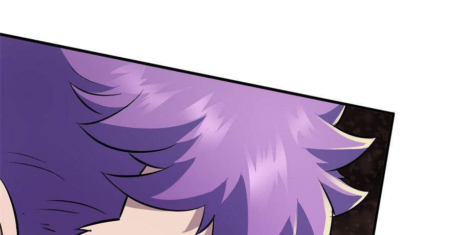 เธญเนเธฒเธ The Hunter