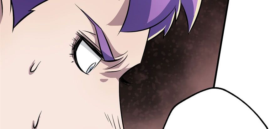 เธญเนเธฒเธ The Hunter