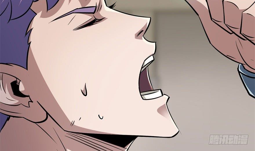 เธญเนเธฒเธ The Hunter