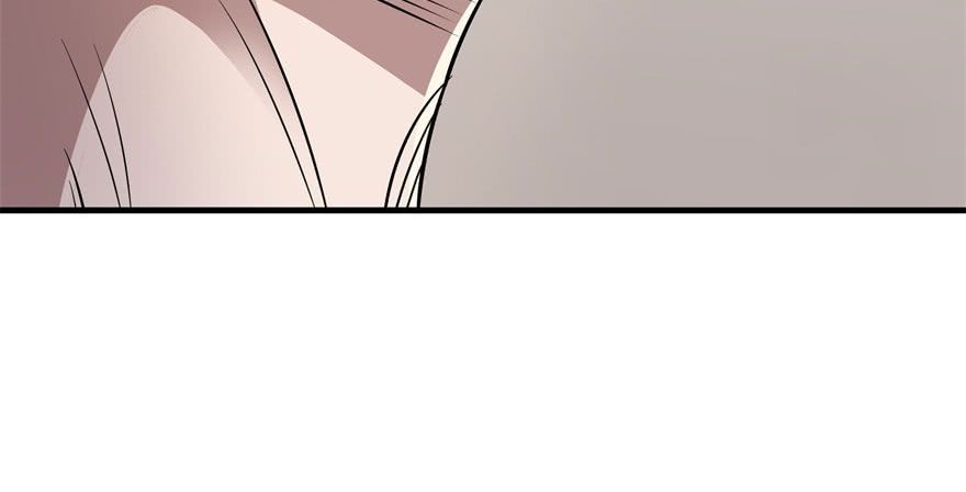 เธญเนเธฒเธ The Hunter