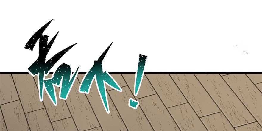 เธญเนเธฒเธ The Hunter