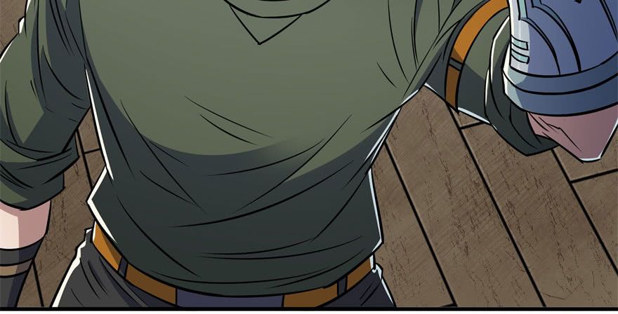 เธญเนเธฒเธ The Hunter