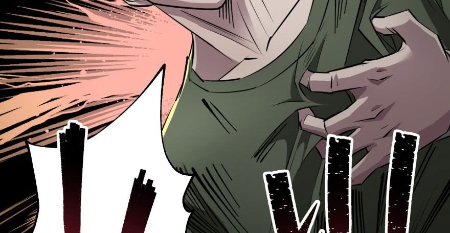 เธญเนเธฒเธ The Hunter