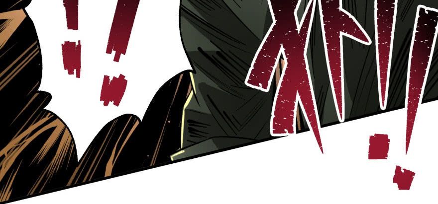 เธญเนเธฒเธ The Hunter