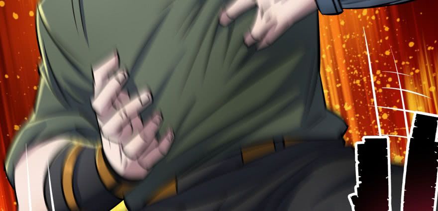 เธญเนเธฒเธ The Hunter