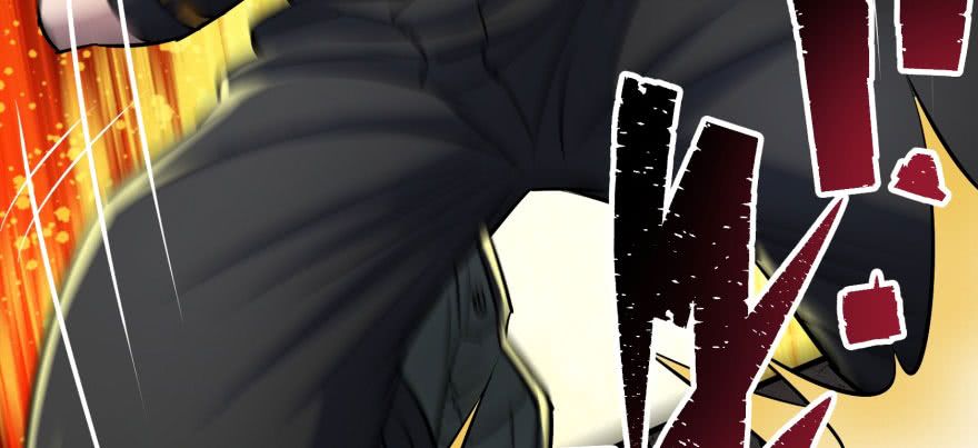 เธญเนเธฒเธ The Hunter