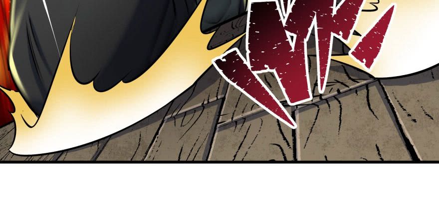 เธญเนเธฒเธ The Hunter