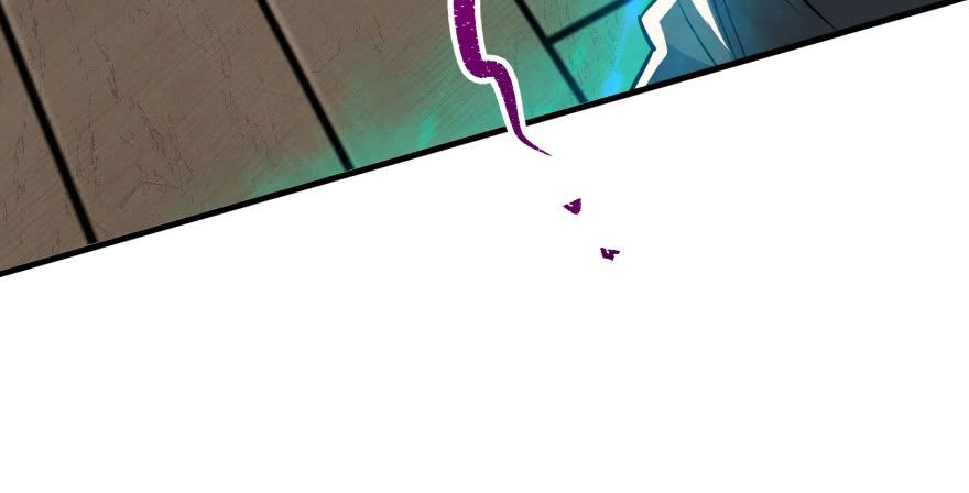 เธญเนเธฒเธ The Hunter