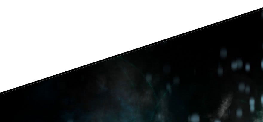 เธญเนเธฒเธ The Hunter