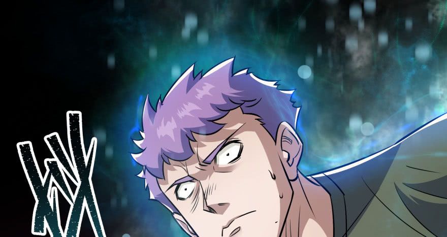 เธญเนเธฒเธ The Hunter