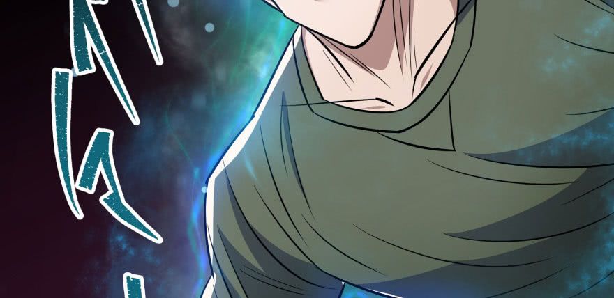 เธญเนเธฒเธ The Hunter