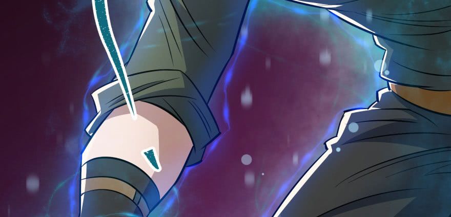 เธญเนเธฒเธ The Hunter