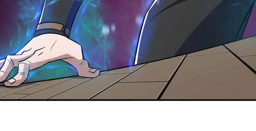 เธญเนเธฒเธ The Hunter