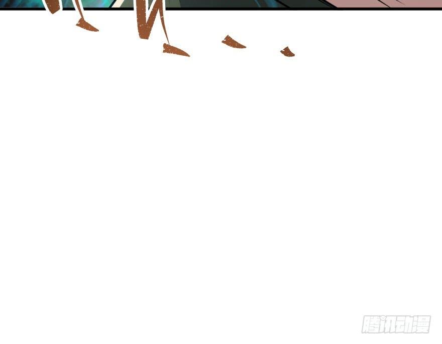 เธญเนเธฒเธ The Hunter