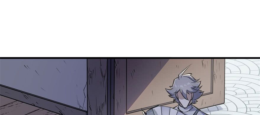 เธญเนเธฒเธ The Hunter