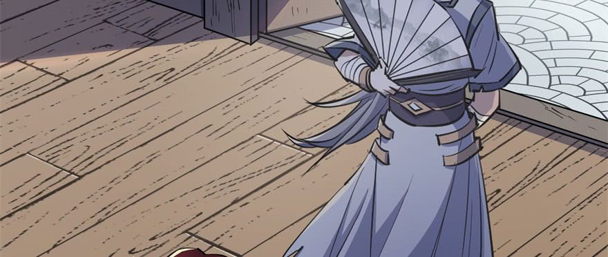 เธญเนเธฒเธ The Hunter