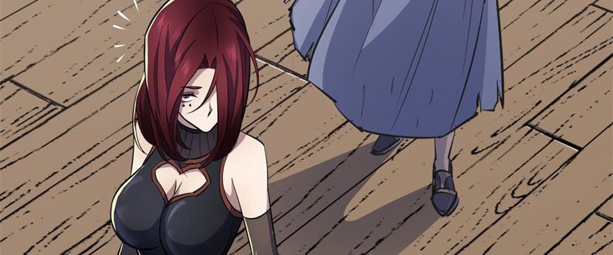 เธญเนเธฒเธ The Hunter