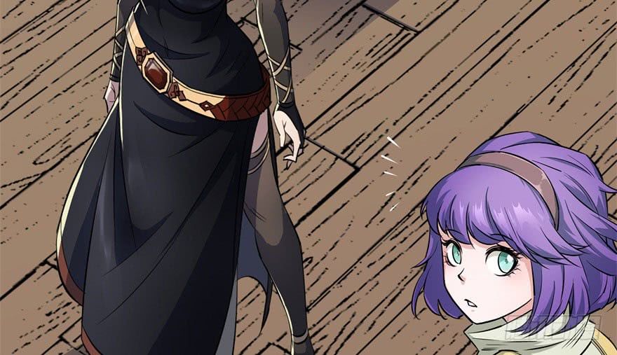 เธญเนเธฒเธ The Hunter