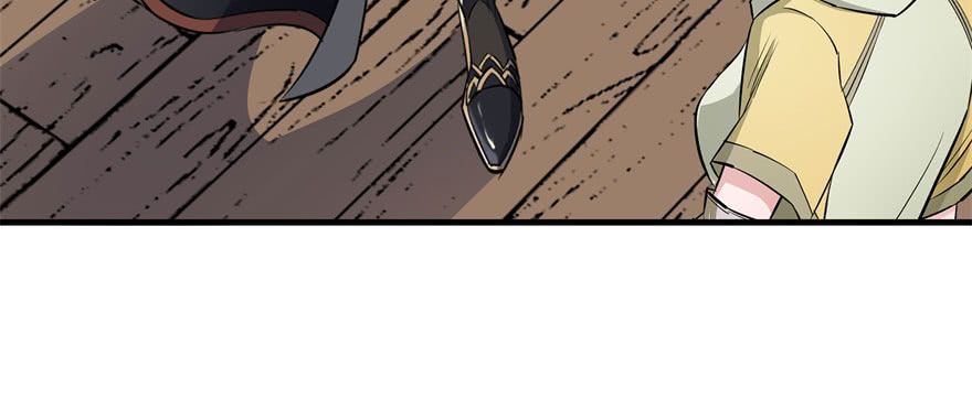 เธญเนเธฒเธ The Hunter