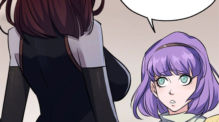 เธญเนเธฒเธ The Hunter