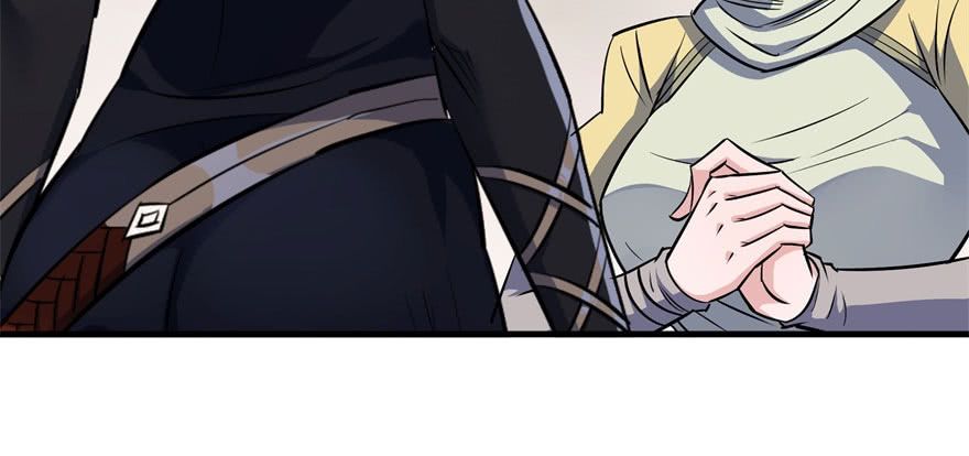 เธญเนเธฒเธ The Hunter