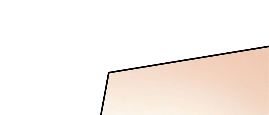 เธญเนเธฒเธ The Hunter