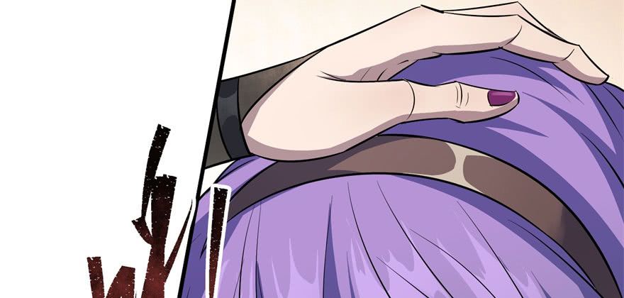 เธญเนเธฒเธ The Hunter