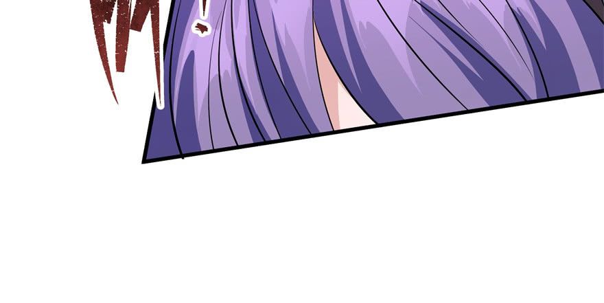 เธญเนเธฒเธ The Hunter