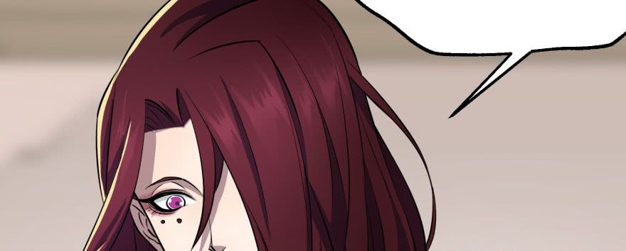 เธญเนเธฒเธ The Hunter