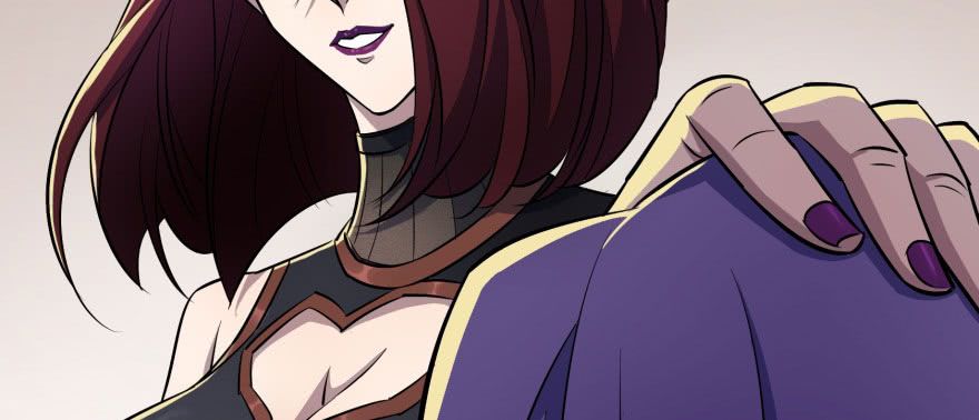 เธญเนเธฒเธ The Hunter