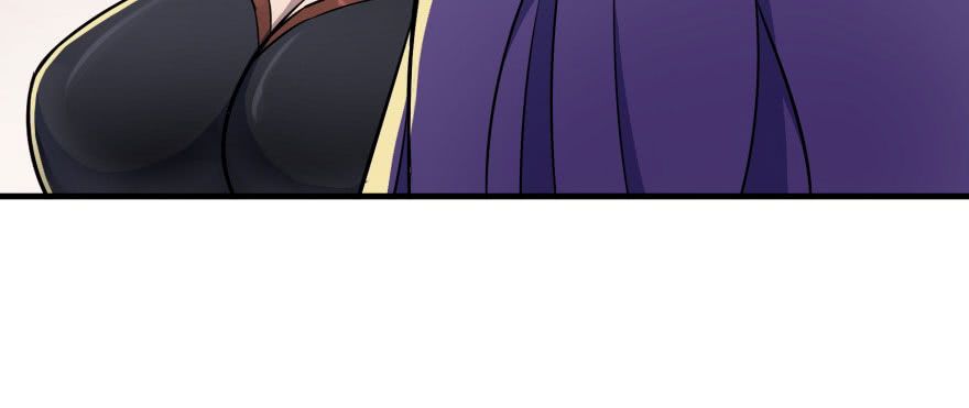 เธญเนเธฒเธ The Hunter