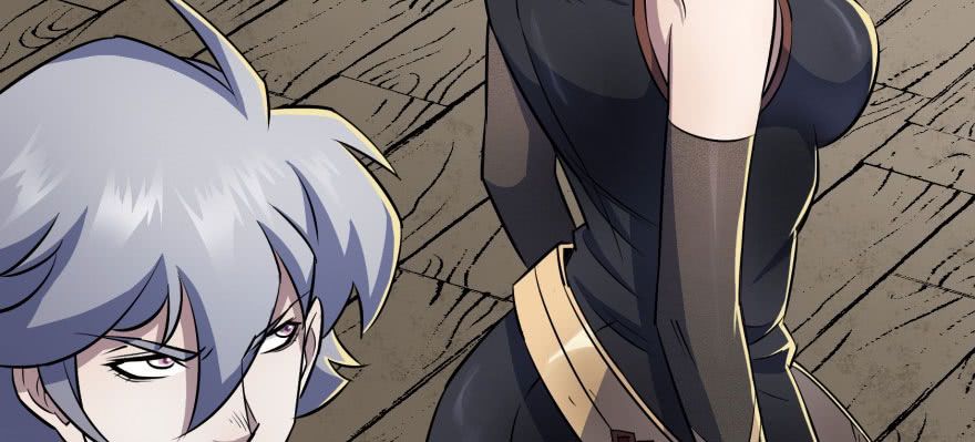 เธญเนเธฒเธ The Hunter