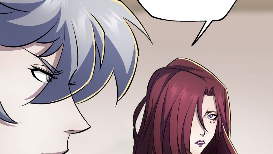 เธญเนเธฒเธ The Hunter