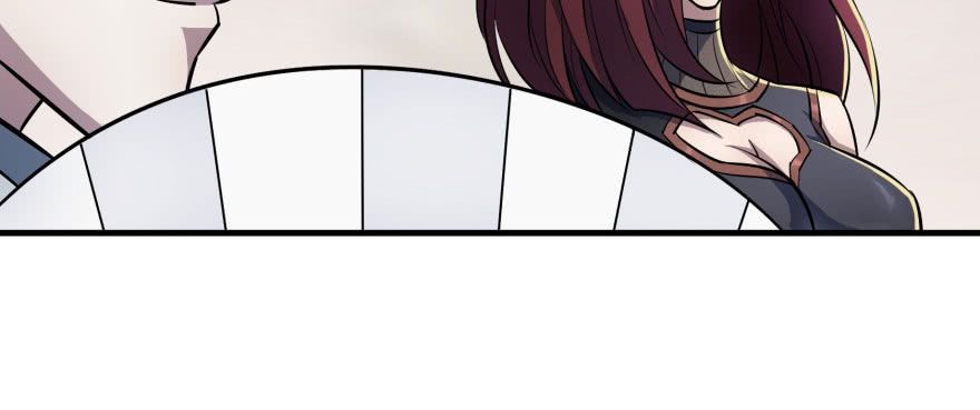 เธญเนเธฒเธ The Hunter