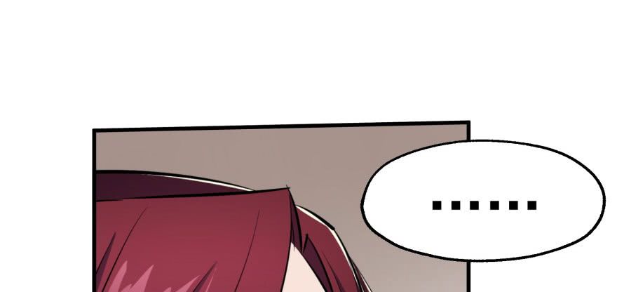 เธญเนเธฒเธ The Hunter