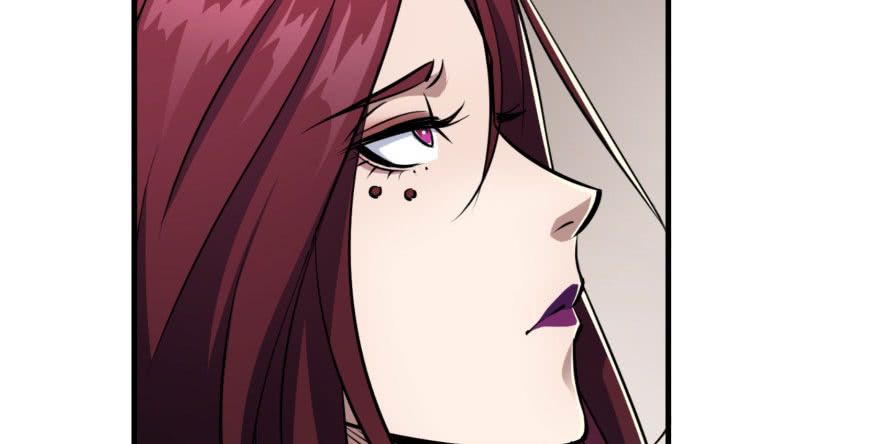 เธญเนเธฒเธ The Hunter