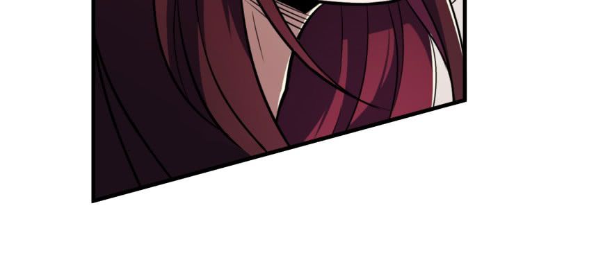 เธญเนเธฒเธ The Hunter