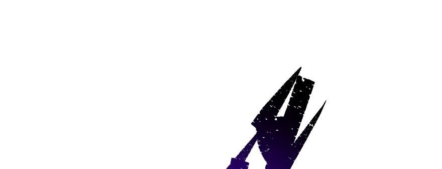 เธญเนเธฒเธ The Hunter