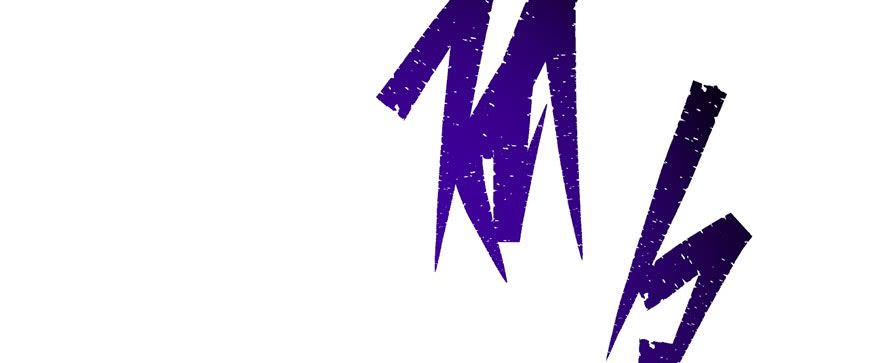 เธญเนเธฒเธ The Hunter