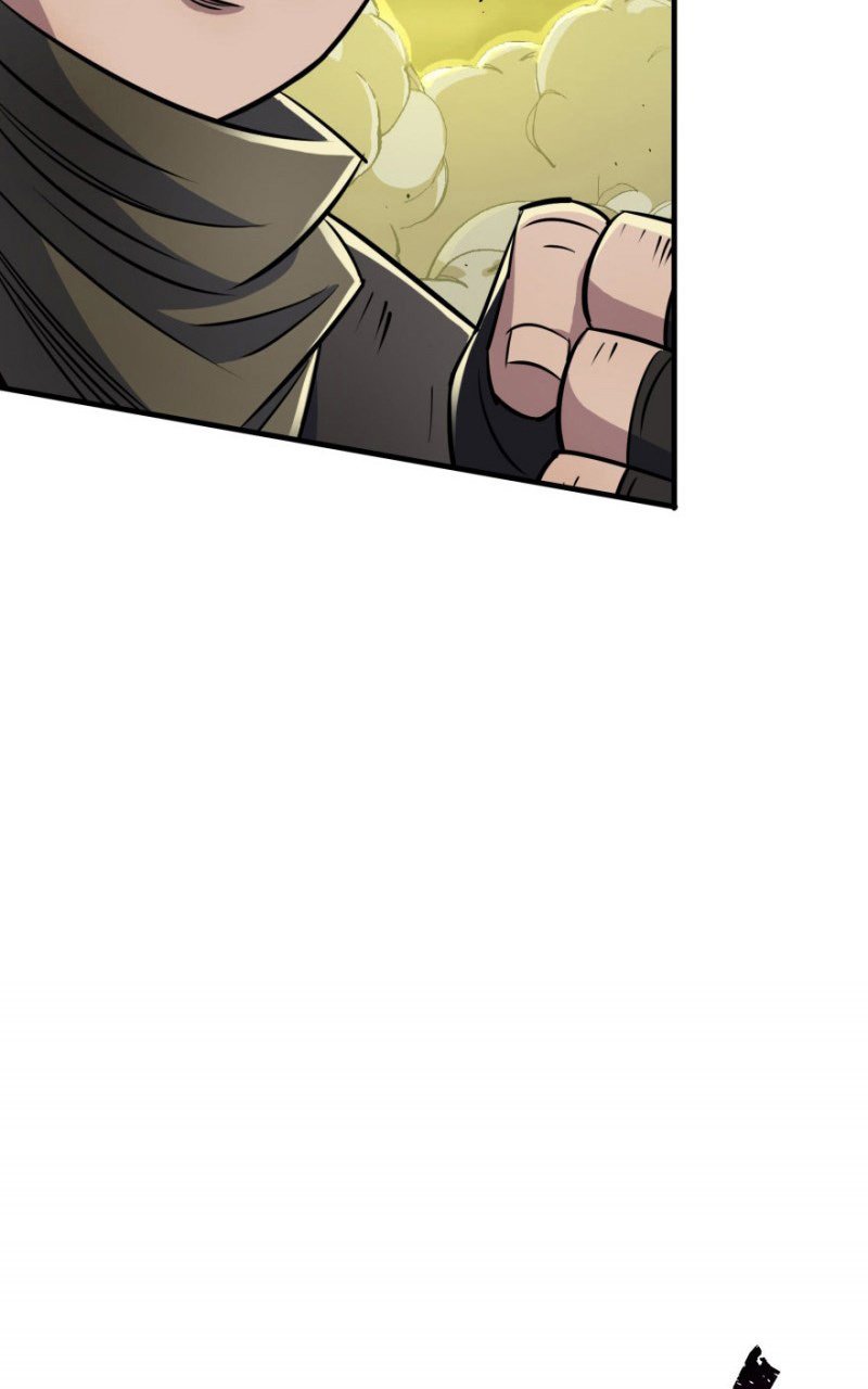 เธญเนเธฒเธ The Hunter