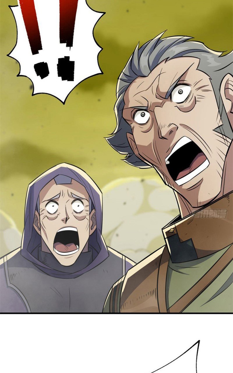 เธญเนเธฒเธ The Hunter